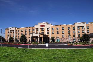 Manteca (CA) United States Last Minute Discount Code Agoda.com