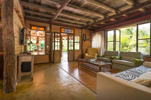 Ilhabela Brasilien Last-Minute-Rabattcode Booking.com