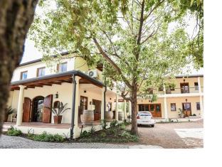 Stellenbosch South Africa Last Minute Discount Code Agoda.com