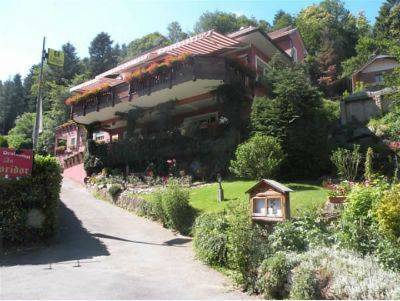 Thann France Last Minute Discount Code Booking.com