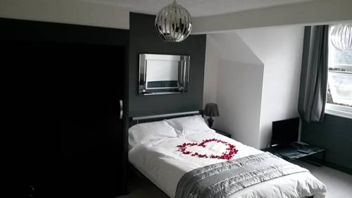 Swindon Royaume-Uni Code de réduction de dernière minute Booking.com