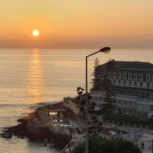 Ericeira Portugal Last Minute Discount Code Agoda.com