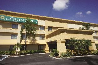 Tampa (FL) United States Last Minute Discount Code Agoda.com