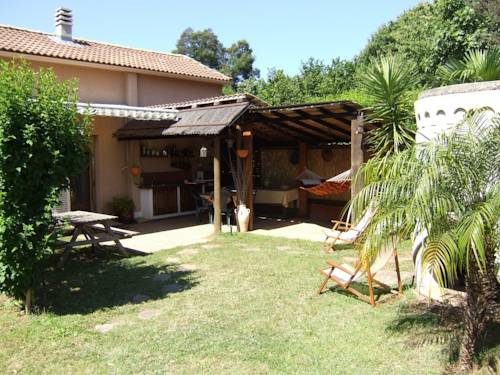 Folelli France Last Minute Discount Code Booking.com