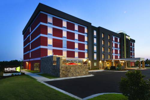 Little Rock (Arkansas) United States Last Minute Discount Code Booking.com