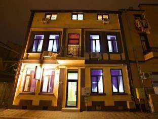 Braila Romania Last Minute Discount Code Agoda.com