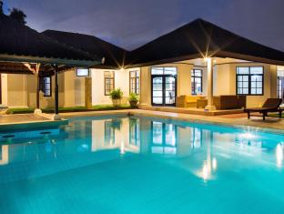 Bali Indonesia Last Minute Discount Code Agoda.com