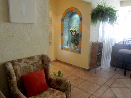 Playa del Carmen Mexique Code de réduction de dernière minute Booking.com