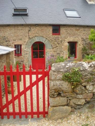 Paimpol France Last Minute Discount Code Booking.com