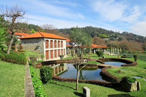 Gonça Portugal Laatste minuut Kortingscode Booking.com