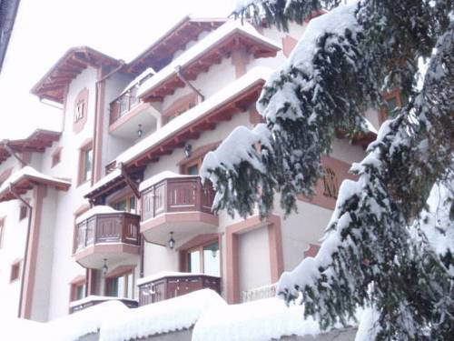Bansko Bulgaria Last Minute Discount Code Booking.com