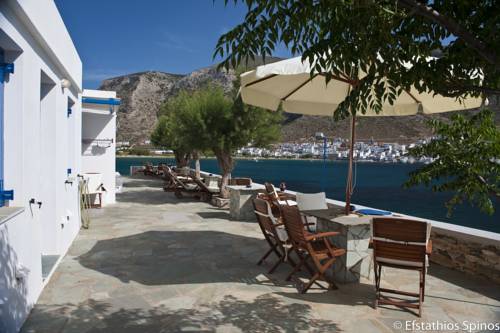 Kamárai Greece Last Minute Discount Code Booking.com