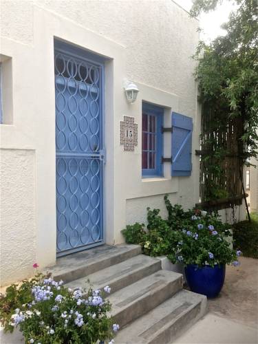 Prince Albert South Africa Last Minute Discount Code Booking.com