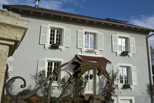 Errevet France Last Minute Discount Code Booking.com