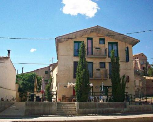 Torralba de Aragón Spain Last Minute Discount Code Booking.com