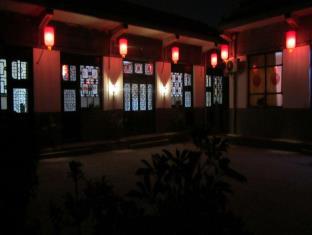 Jinzhong China Last Minute Discount Code Agoda.com