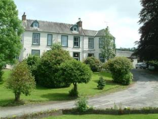 Dumfries United Kingdom Last Minute Discount Code Agoda.com