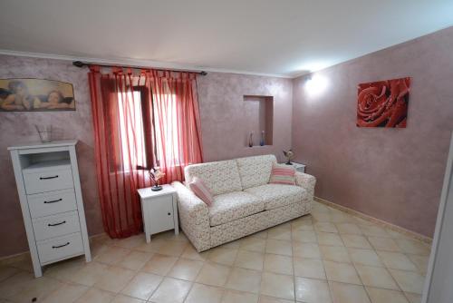 Ladispoli Italy Last Minute Discount Code Agoda.com