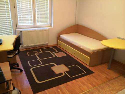 Skopje Macedonia Last Minute Discount Code Booking.com