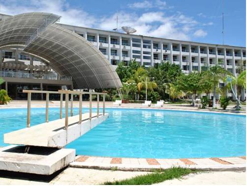 Santarem (Para) Brazil Last Minute Discount Code Booking.com
