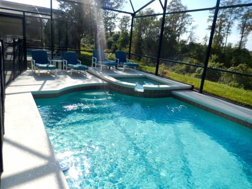 Clermont (Floride) États Unis Code de réduction de dernière minute Booking.com