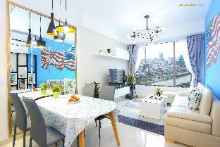 Ho Chi Minh City Vietnam Last Minute Discount Code Agoda.com