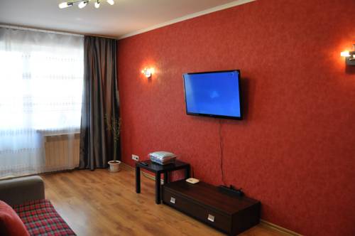 Barnaul Russia Last Minute Discount Code Booking.com