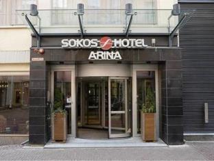 Oulu Finland Last Minute Discount Code Agoda.com