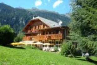 Chamonix-Mont-Blanc France Last Minute Discount Code Agoda.com