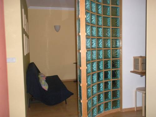 Carcavelos Portugal Last-Minute-Rabattcode Booking.com