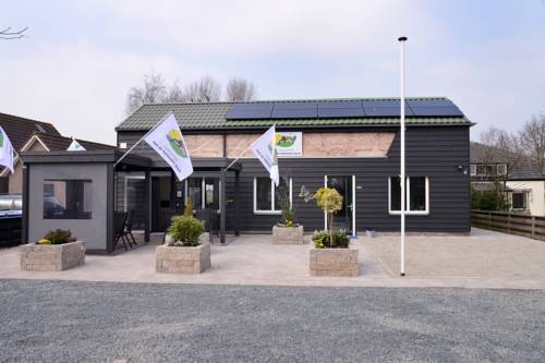 Montfoort Netherlands Last Minute Discount Code Booking.com