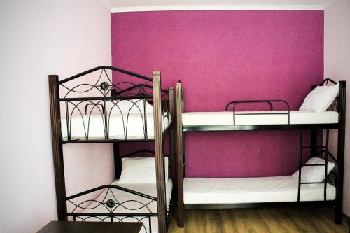Kiev Ukraine Last Minute Discount Code Agoda.com