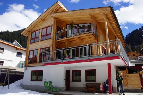 Ver Austria Último Minuto Código de Descuento Booking.com
