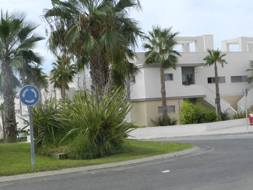 Vistabella Spanien Last-Minute-Rabattcode Booking.com