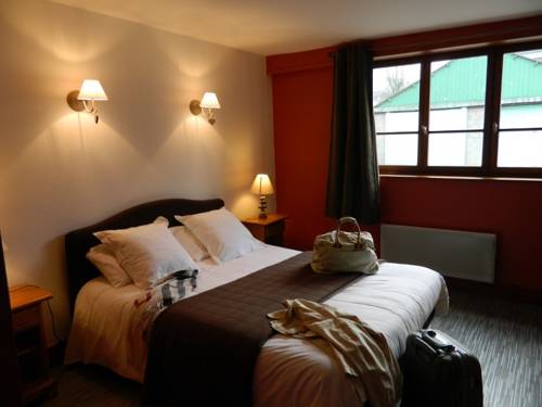 Guînes France Last Minute Discount Code Booking.com