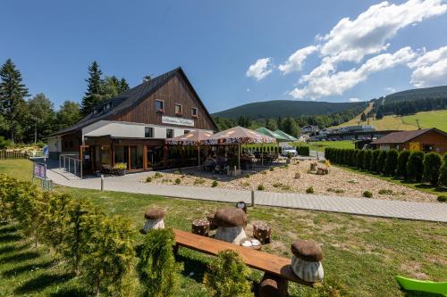Ostruzna Czech Republic Last Minute Discount Code Agoda.com