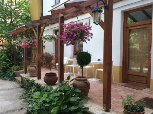 Pécs Hongrie Code de réduction de dernière minute Booking.com