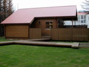 Akureyri Iceland Last Minute Discount Code Agoda.com