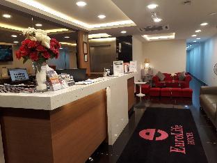 Kuala Lumpur Malaysia Last Minute Discount Code Agoda.com