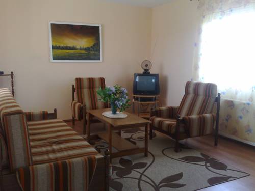Szolosgyorok Ungarn Last-Minute-Rabattcode Booking.com