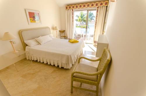 Pasito Blanco Spanje Laatste minuut Kortingscode Booking.com
