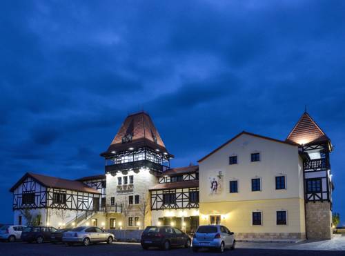 Moşniţa Nouă Romania Last Minute Discount Code Booking.com