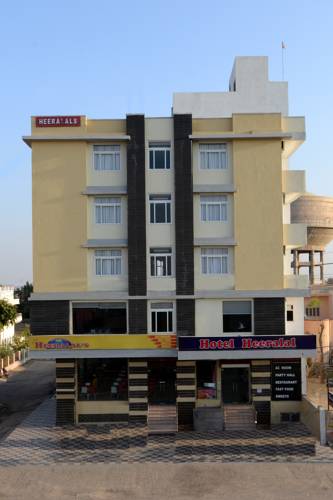 Bikaner India Last Minute Discount Code Booking.com