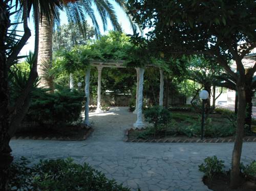 Marausa (Trapani) Italy Last Minute Discount Code Booking.com