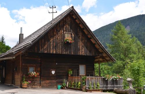 Patergassen Austria Last Minute Discount Code Booking.com
