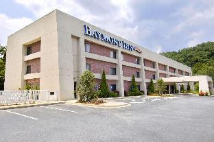 Cherokee (NC) United States Last Minute Discount Code Agoda.com