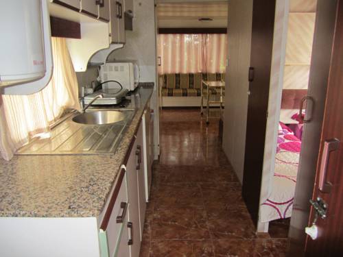 Salamanca Spain Last Minute Discount Code Booking.com