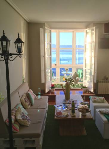 Santander Spain Last Minute Discount Code Booking.com