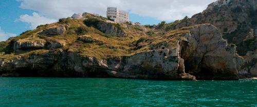 Peschici Italy Last Minute Discount Code Agoda.com