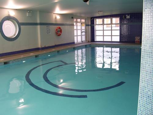 Cardiff United Kingdom Last Minute Discount Code Booking.com